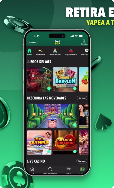 bet365-yape-2