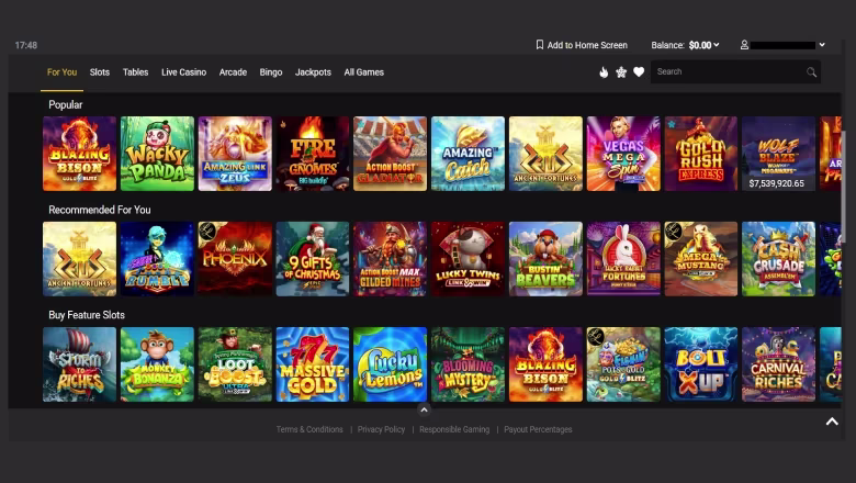 royal-vegas-casino-screenshot-2.png