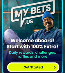 mybetsus sign up
