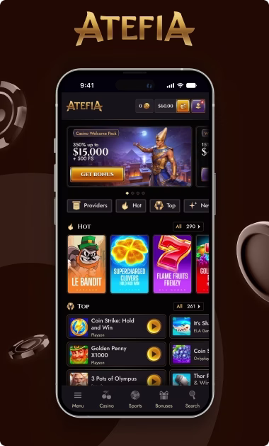 atefia-casino-payment-paypal-ca-1