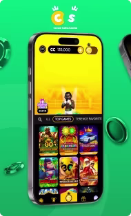 crown-coins-casino-us-1