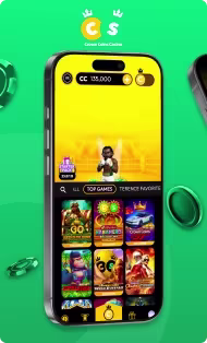 crown-coins-casino-us-1