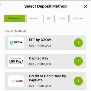 deposit playa bets (1).png