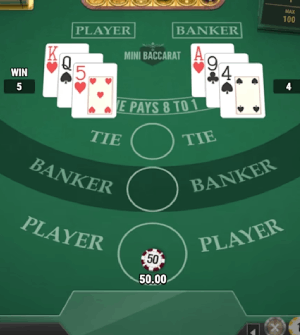 step-5-baccarat-TH.png