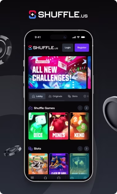 Bento shuffleus-casino-review-us-1
