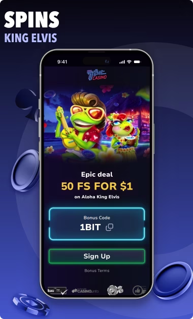 7bit-NZ-minimum-deposit-1-dollar 3