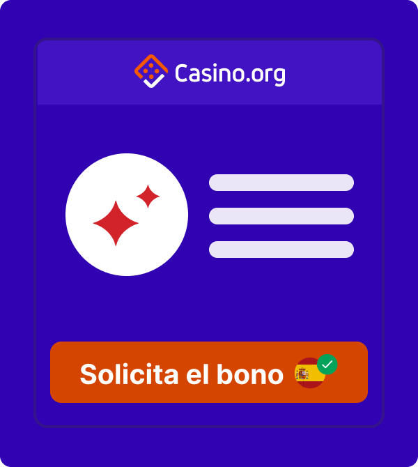 1-visit-barcelona-casino.png