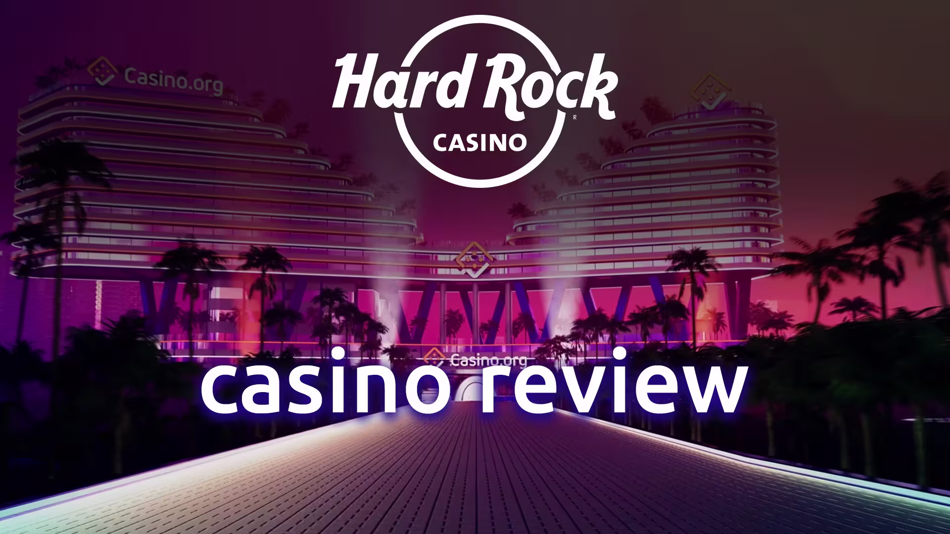 HARD_ROCK_CASINO_REVIEW-1-.jpg