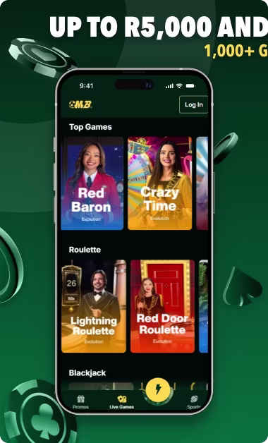 mzansibet-casino-za-2