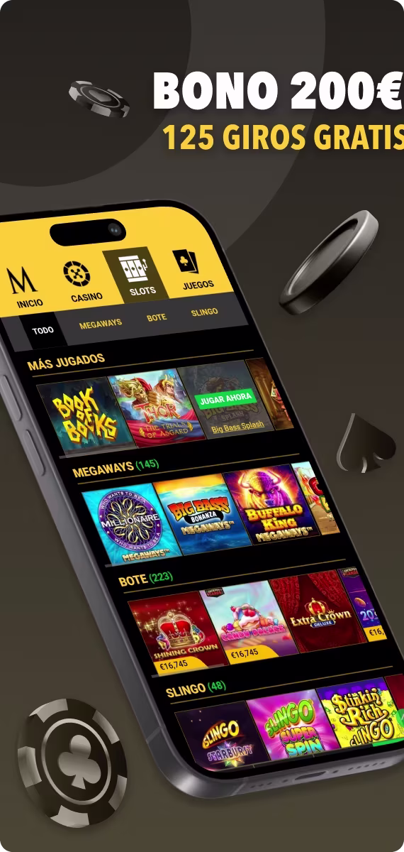 mega-casino-es-2