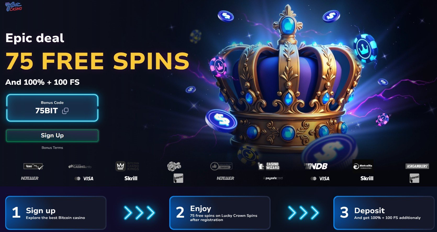 7bit-no-deposit-offer-ca.jpg