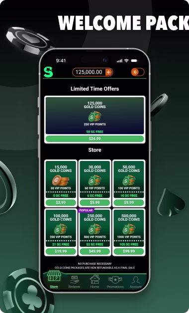 lonestar-casino-welcome-bonus-us-2