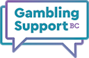 Gambling Support BC.png
