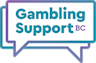 Gambling Support BC.png