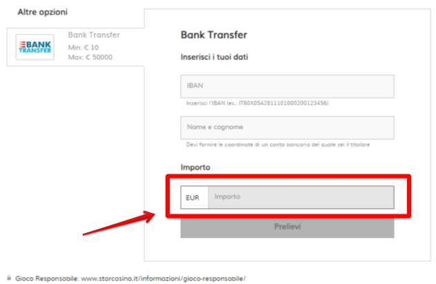bonifico-step6.png