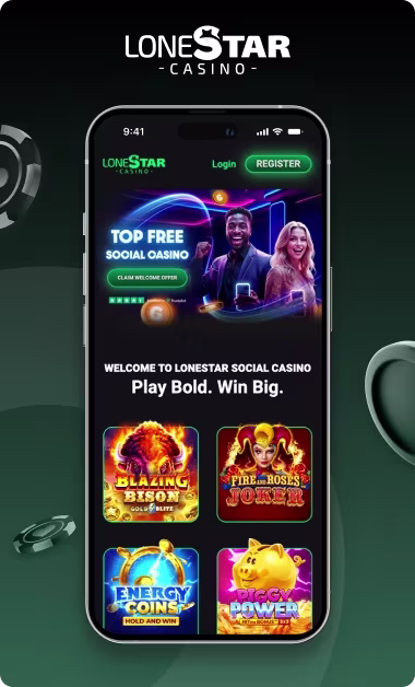 lonestar-casino-slots-us-1