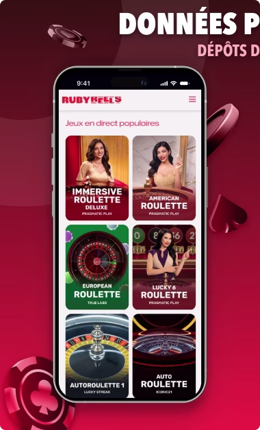rubyreels-2