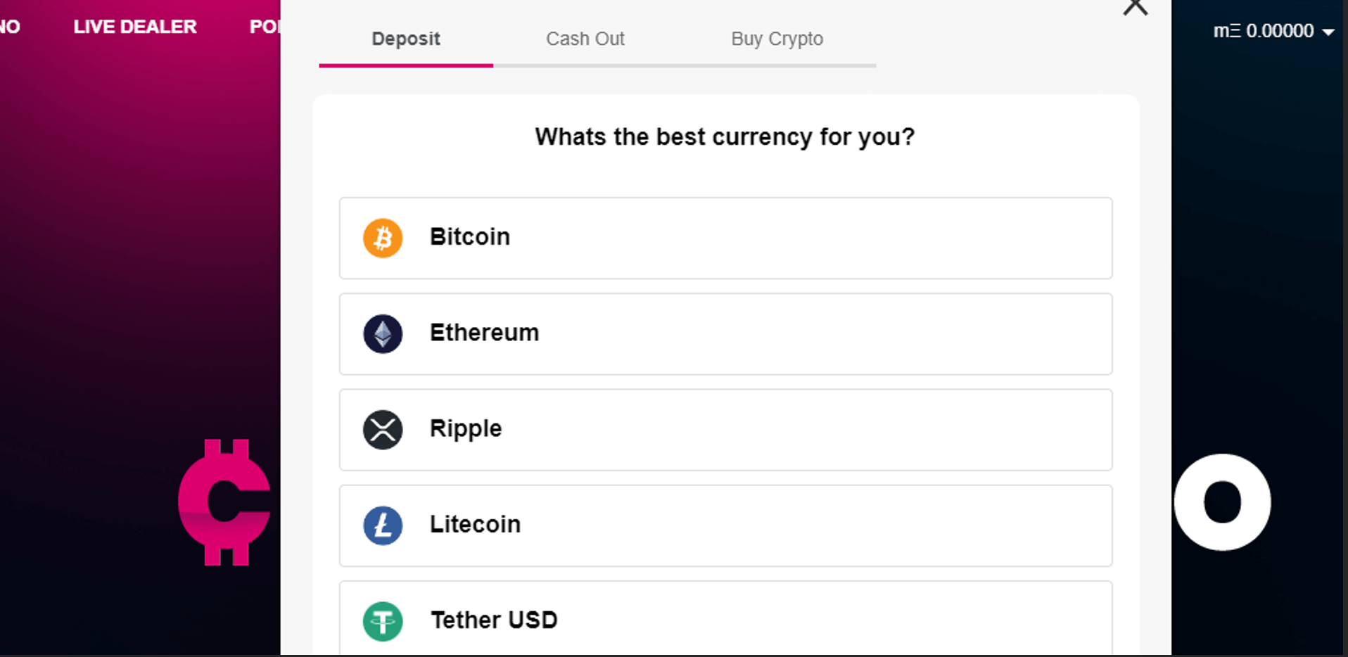 Make Your How to Get Free Chips at Ethereum CasinosA Reality