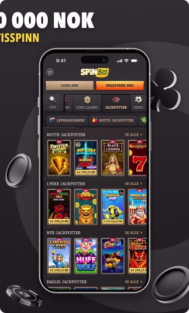spinboss-casino-bonus-casino-no-3