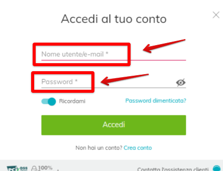 bonifico-step1.png