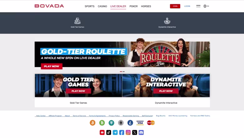bovada-casino-gallery-2