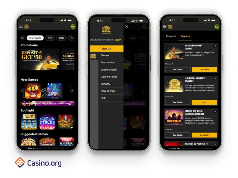 Find Out Now, What Should You Do For Fast Why Online Roulette is More Popular Than Ever?