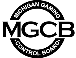 MGCB badge.png