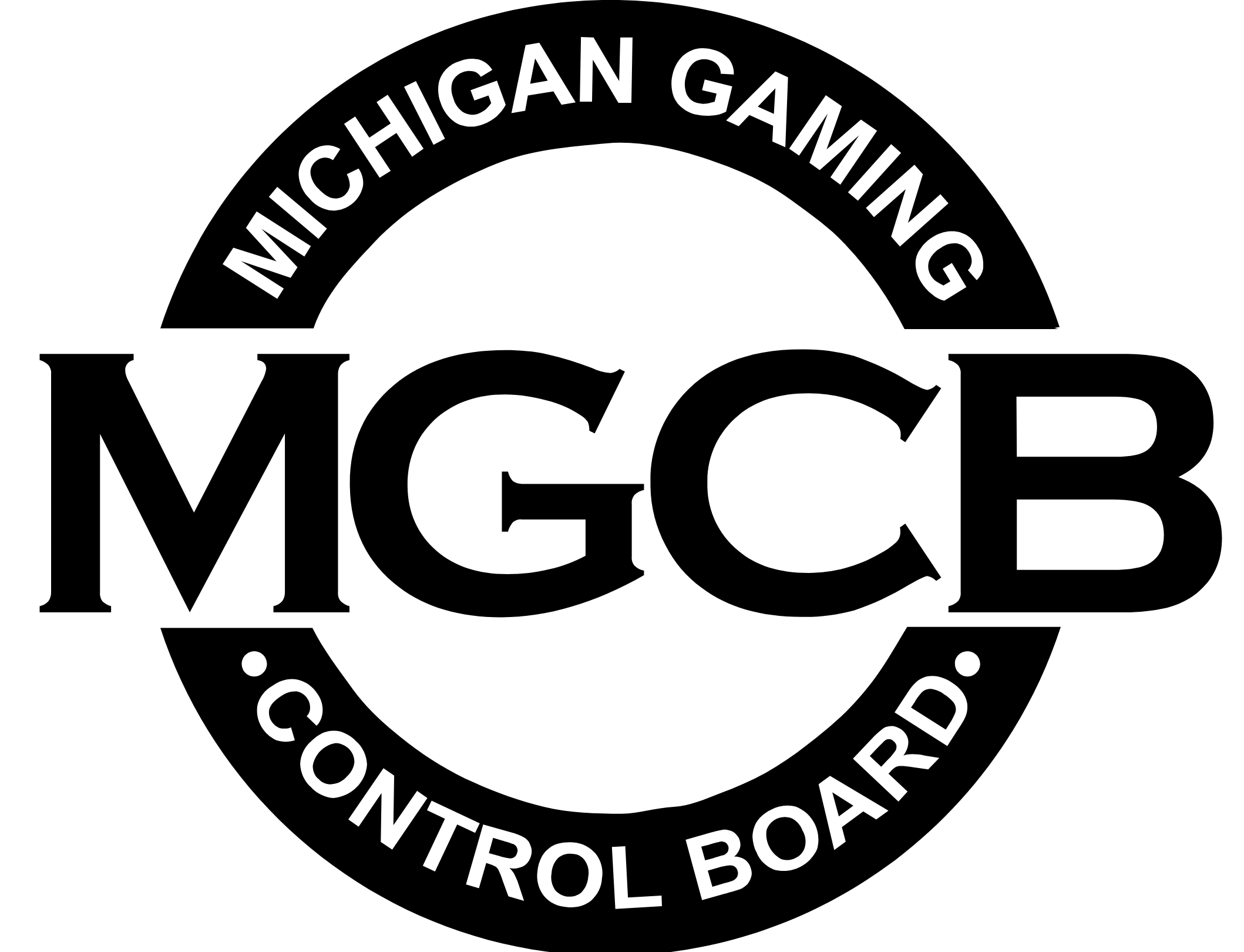 MGCB badge.png