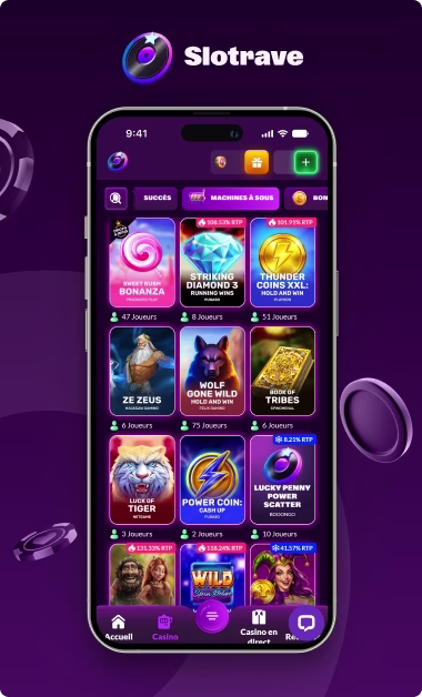 slotrave-slot-machine-ca-fr-1