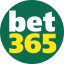 Bet365 casino
