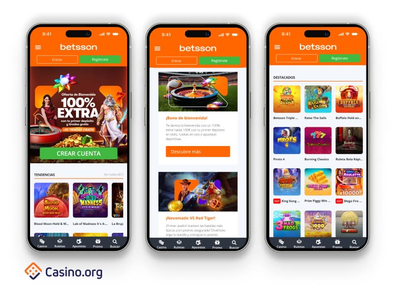 betsson-casino-bonus-es.jpg