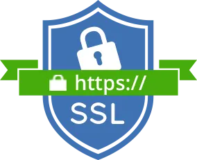 ssl-ecusson.png