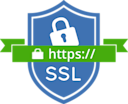 ssl-ecusson.png