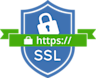 ssl-ecusson.png