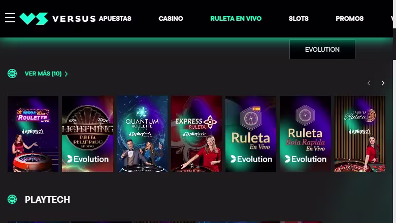 versus-casino-ruletas-es.jpg
