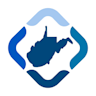 West Virginia Department of Health and Human Resources.png