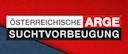logo-suchtvorbeugung