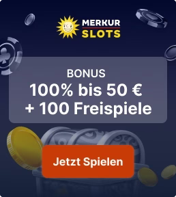 merkur-slots-casino-rtp-de.avif