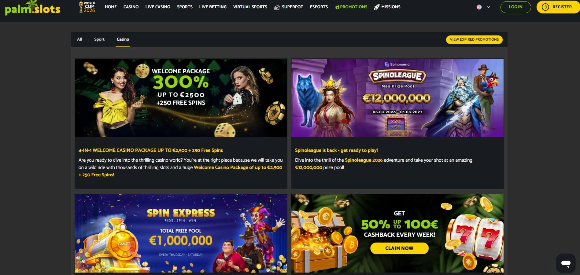 palmslots-is-promos (1).jpg