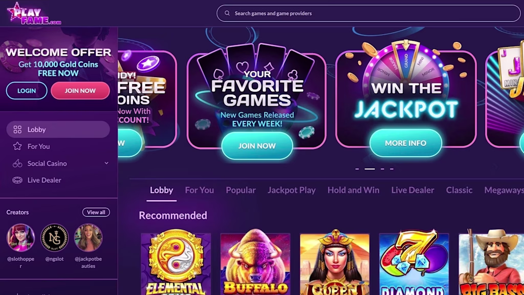 playfame_bonus_1.jpg