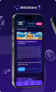 slotstars-es-1