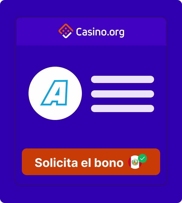 1-visit-casino-apuesto-pe.avif