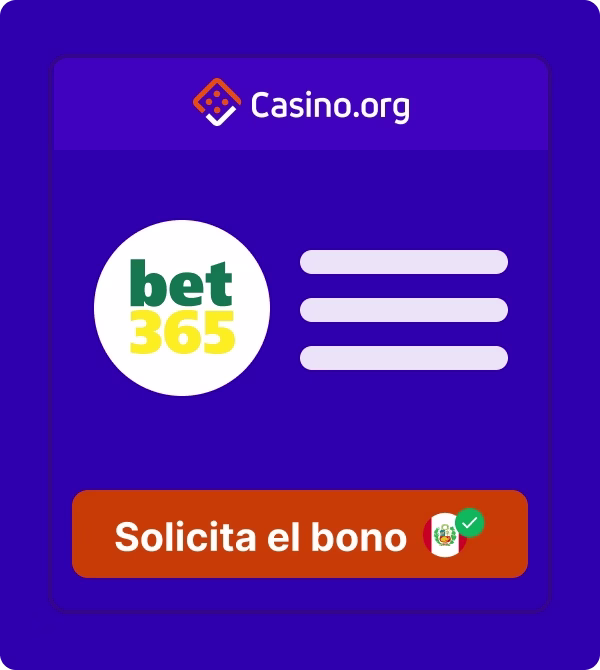 1-visit-casino-bet365-pe.avif