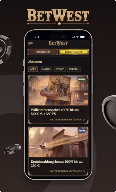 betwest-review-lux-de-1.avif
