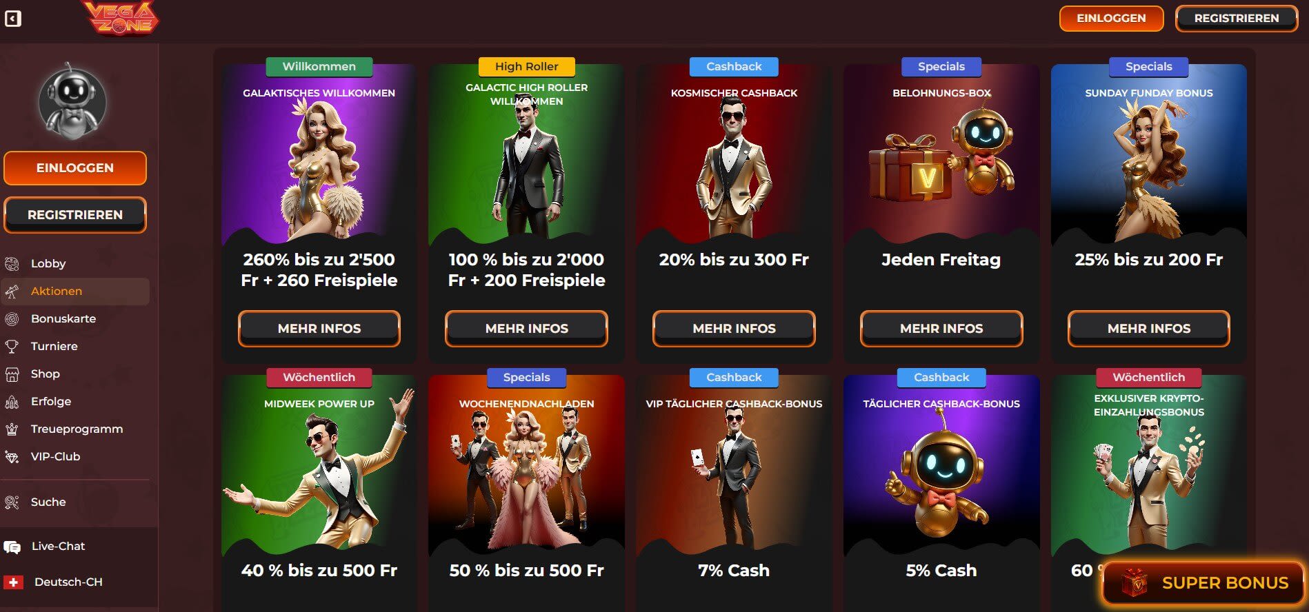 vegazone-LI-promos (1).jpg
