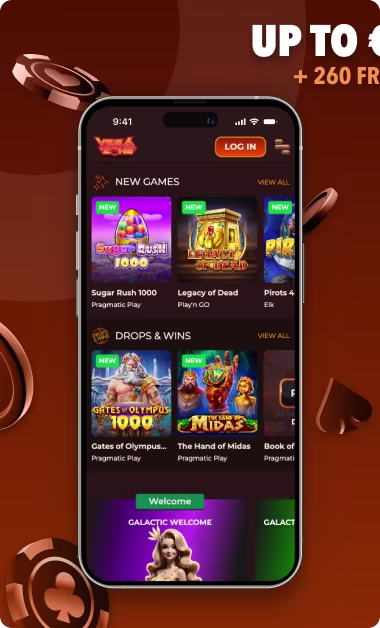 vegas-zone-casino-review-ie-2