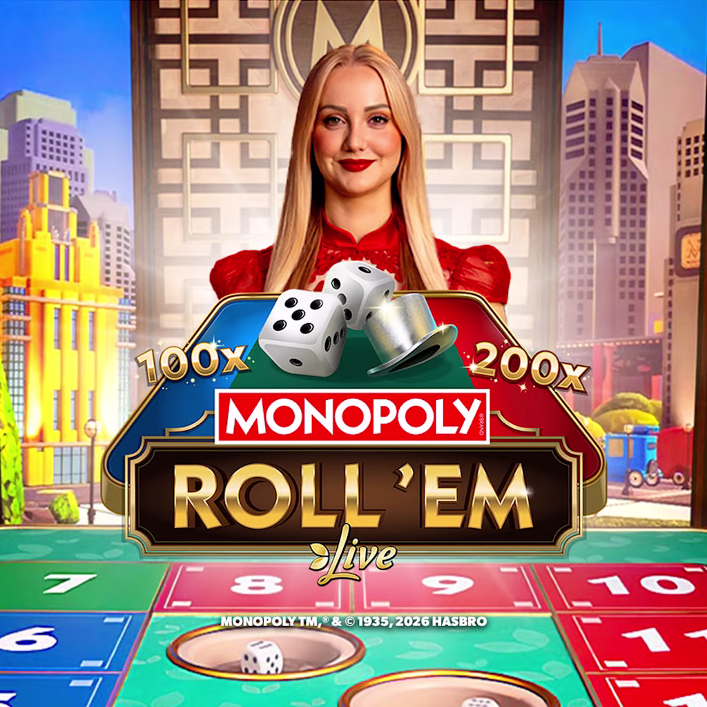 https://images.ctfassets.net/vpd5gtrb1dbp/5IzyCE077MppZpk6rJIv4i/ee2522f9704c0cc128f285ad112be97f/monopoly-roll-em-logo.avif