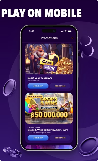 regal-rush-casino-apps-nz-3