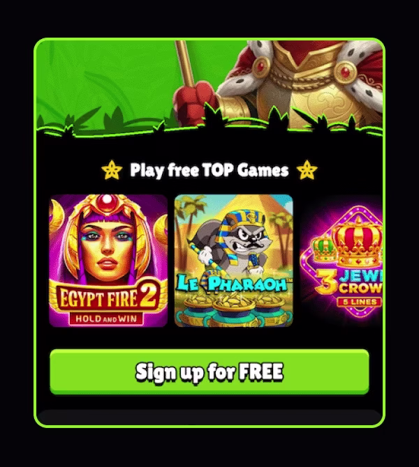 1-sweepjungle-casino-bonus-sweepstakes