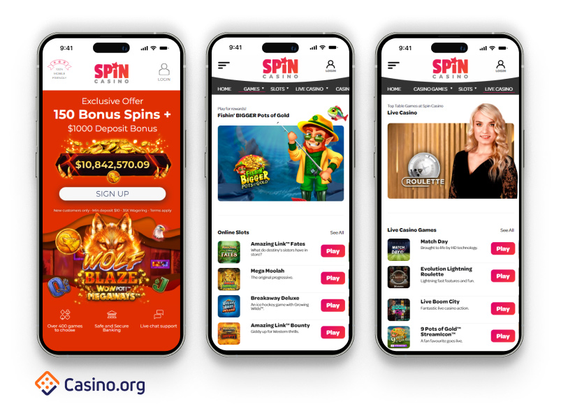 50 Ways Richy Farmer Online Casino UK Can Make You Invincible